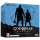 SANTA MONICA STUDIO God of War Ragnarok Coll Edition Playstation 5 Edycja kolekc - 1463425 - zdjęcie 2